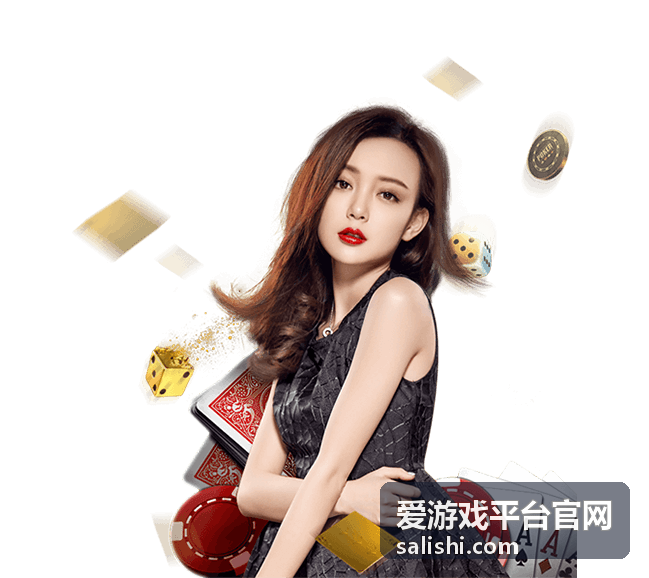 活动关卡阵容与通关顺序攻略专题封面