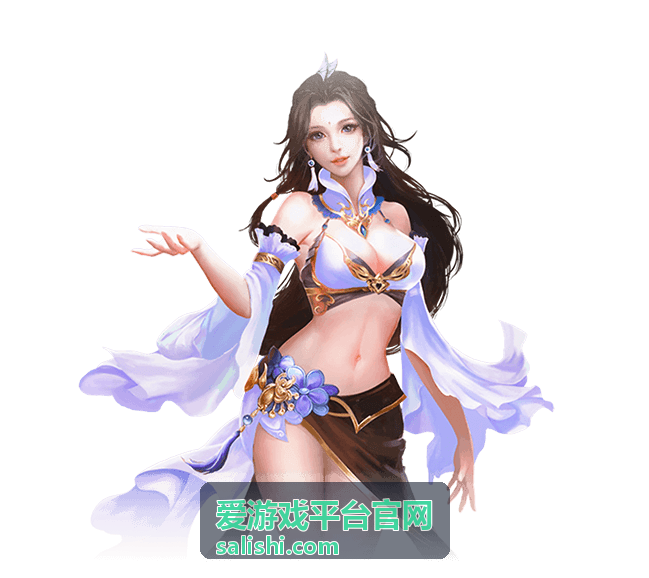 爱游戏平台官网独立游戏情报合集封面