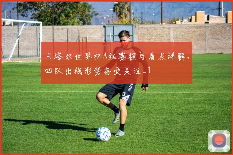 卡塔尔世界杯A组赛程与看点详解,四队出线形势备受关注_1